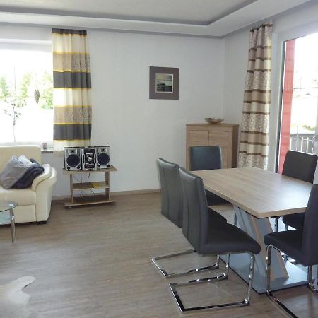 Ferienwohnung Mit Blick Auf Die Buchensteinwand Hochfilzen Exteriör bild
